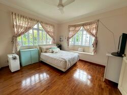 Seletar Hills Estate (D28), Semi-Detached #536111901